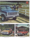 1979 GMC Pickups-03